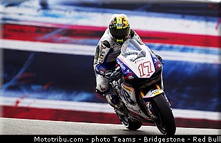 abraham_001_motogp_2013_usa_laguna_seca.jpg
