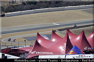 ambiance_001_motogp_2013_usa_laguna_seca.jpg