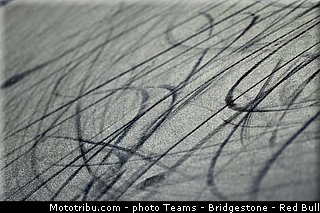 ambiance_002_motogp_2013_usa_laguna_seca.jpg