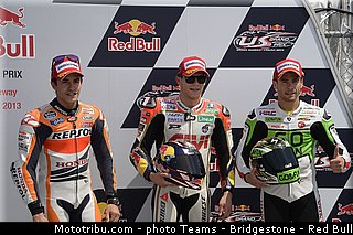 ambiance_003_motogp_2013_usa_laguna_seca.jpg