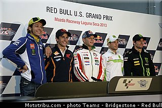 ambiance_004_motogp_2013_usa_laguna_seca.jpg