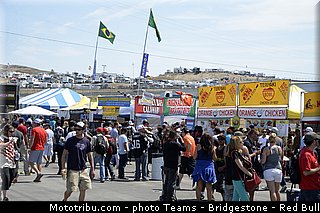 ambiance_007_motogp_2013_usa_laguna_seca.jpg