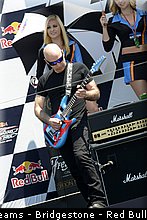 ambiance_008_motogp_2013_usa_laguna_seca.jpg