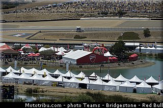 ambiance_010_motogp_2013_usa_laguna_seca.jpg