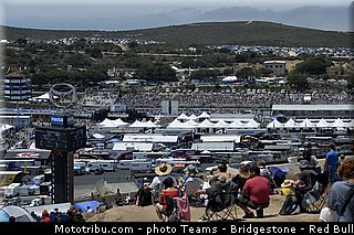 ambiance_011_motogp_2013_usa_laguna_seca.jpg