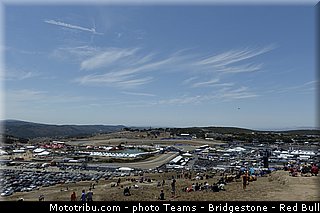 ambiance_012_motogp_2013_usa_laguna_seca.jpg