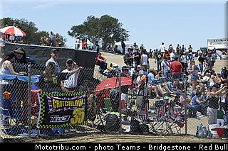 ambiance_013_motogp_2013_usa_laguna_seca.jpg