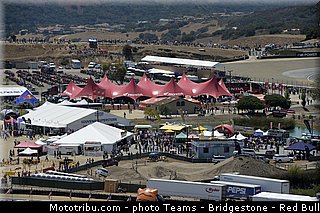 ambiance_015_motogp_2013_usa_laguna_seca.jpg