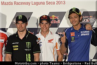 ambiance_016_motogp_2013_usa_laguna_seca.jpg