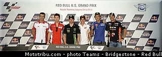ambiance_017_motogp_2013_usa_laguna_seca.jpg