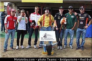 ambiance_019_motogp_2013_usa_laguna_seca.jpg