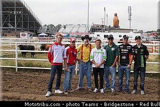 ambiance_020_motogp_2013_usa_laguna_seca.jpg