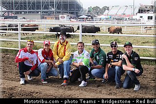 ambiance_021_motogp_2013_usa_laguna_seca.jpg