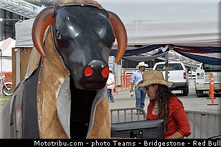 ambiance_023_motogp_2013_usa_laguna_seca.jpg