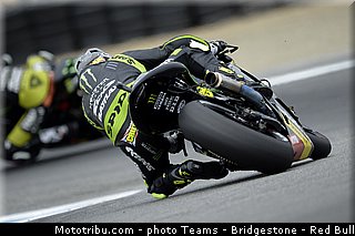 crutchlow_011_motogp_2013_usa_laguna_seca.jpg