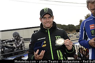 crutchlow_018_motogp_2013_usa_laguna_seca.jpg