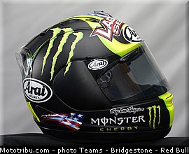 crutchlow_021_motogp_2013_usa_laguna_seca.jpg