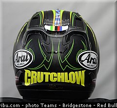 crutchlow_022_motogp_2013_usa_laguna_seca.jpg