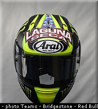 crutchlow_023_motogp_2013_usa_laguna_seca.jpg