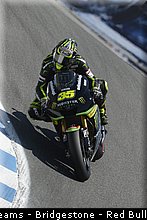 crutchlow_024_motogp_2013_usa_laguna_seca.jpg