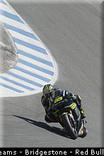 crutchlow_025_motogp_2013_usa_laguna_seca.jpg