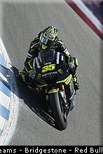crutchlow_026_motogp_2013_usa_laguna_seca.jpg