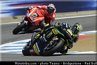 crutchlow_027_motogp_2013_usa_laguna_seca.jpg
