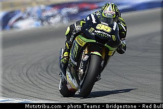 crutchlow_028_motogp_2013_usa_laguna_seca.jpg