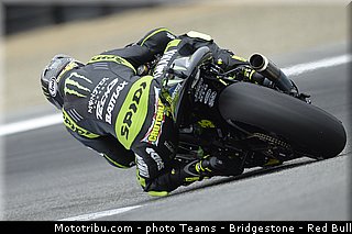 crutchlow_030_motogp_2013_usa_laguna_seca.jpg