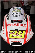 de_angelis_001_motogp_2013_usa_laguna_seca.jpg
