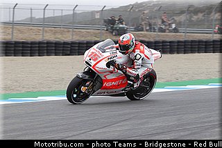 de_angelis_002_motogp_2013_usa_laguna_seca.jpg