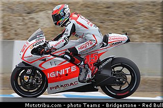 de_angelis_003_motogp_2013_usa_laguna_seca.jpg