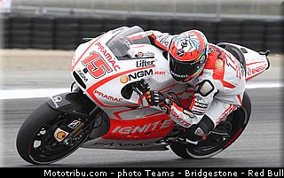 de_angelis_004_motogp_2013_usa_laguna_seca.jpg