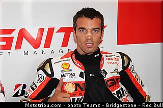de_angelis_005_motogp_2013_usa_laguna_seca.jpg
