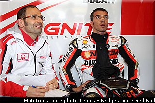 de_angelis_006_motogp_2013_usa_laguna_seca.jpg