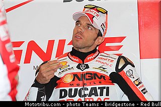 de_angelis_007_motogp_2013_usa_laguna_seca.jpg