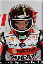 de_angelis_008_motogp_2013_usa_laguna_seca.jpg