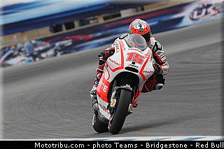 de_angelis_009_motogp_2013_usa_laguna_seca.jpg