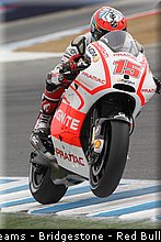 de_angelis_010_motogp_2013_usa_laguna_seca.jpg