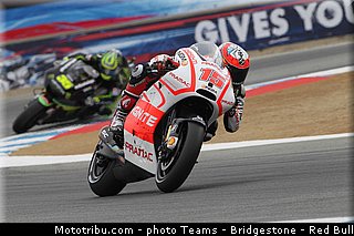 de_angelis_011_motogp_2013_usa_laguna_seca.jpg