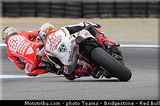 de_angelis_012_motogp_2013_usa_laguna_seca.jpg