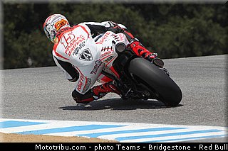 de_angelis_013_motogp_2013_usa_laguna_seca.jpg