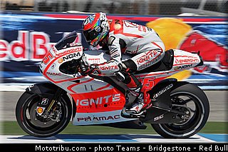 de_angelis_014_motogp_2013_usa_laguna_seca.jpg
