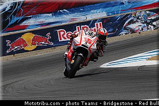 de_angelis_015_motogp_2013_usa_laguna_seca.jpg