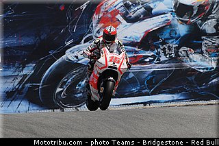de_angelis_016_motogp_2013_usa_laguna_seca.jpg