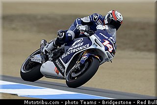 de_puniet_002_motogp_2013_usa_laguna_seca.jpg