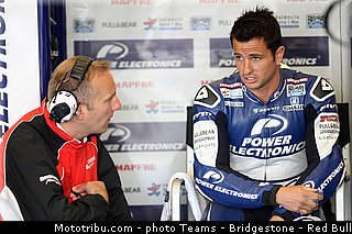 de_puniet_003_motogp_2013_usa_laguna_seca.jpg