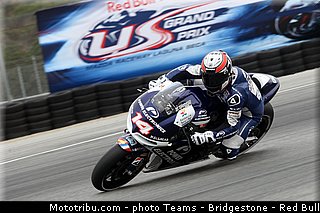 de_puniet_004_motogp_2013_usa_laguna_seca.jpg