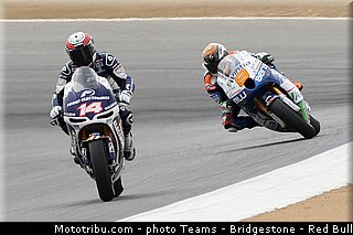 de_puniet_005_motogp_2013_usa_laguna_seca.jpg