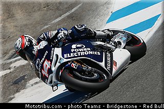 de_puniet_007_motogp_2013_usa_laguna_seca.jpg